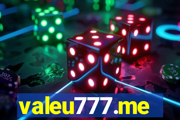 valeu777.me