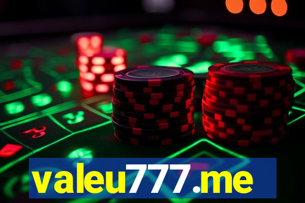 valeu777.me