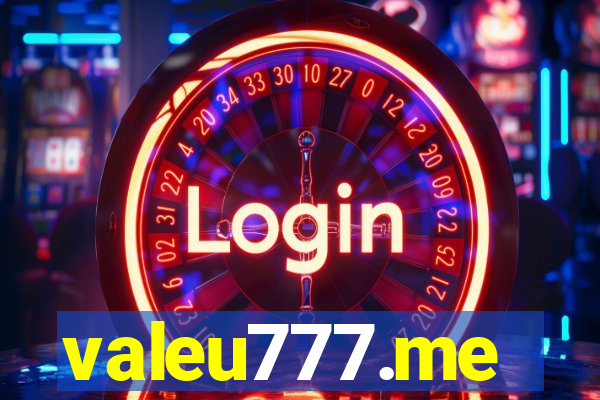 valeu777.me