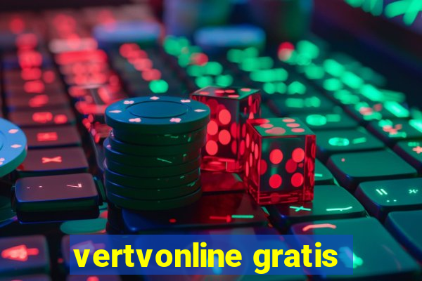 vertvonline gratis