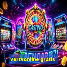 vertvonline gratis