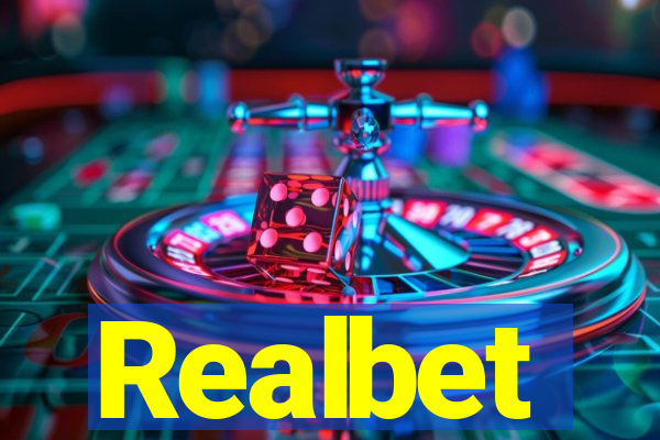 Realbet