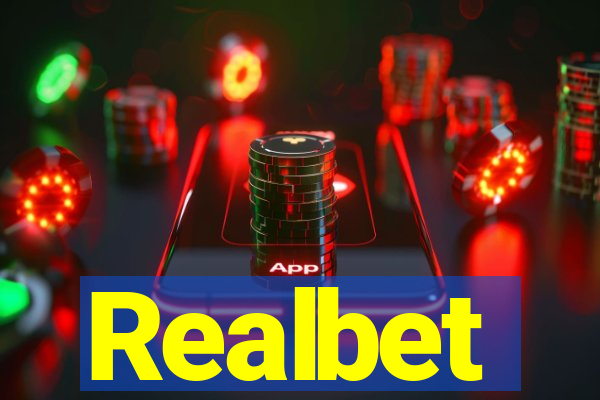 Realbet