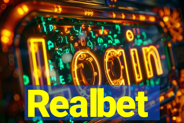 Realbet