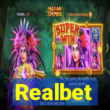 Realbet