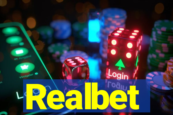 Realbet