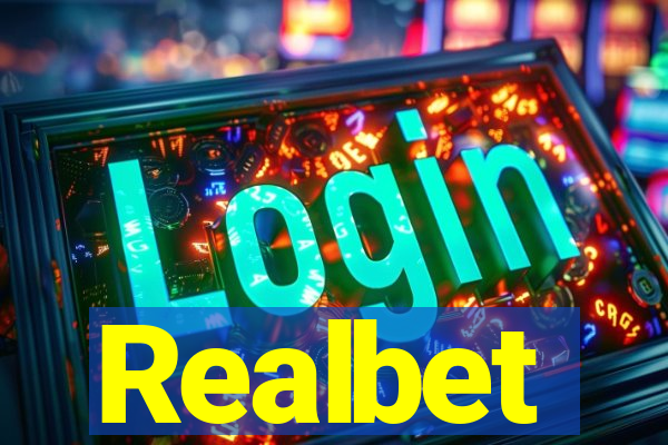 Realbet