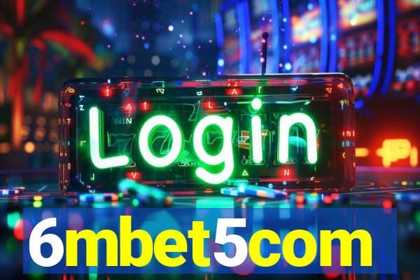 6mbet5com