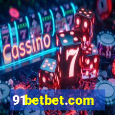 91betbet.com