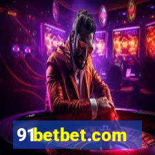 91betbet.com