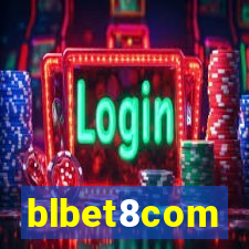 blbet8com