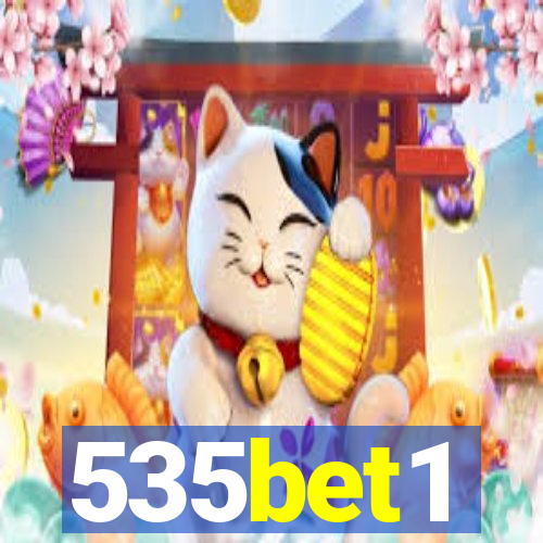 535bet1