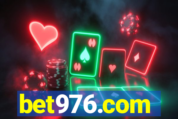 bet976.com