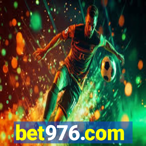 bet976.com