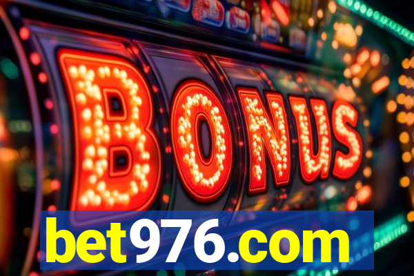 bet976.com