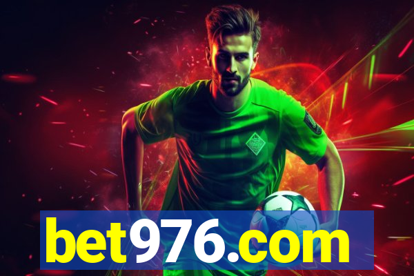 bet976.com