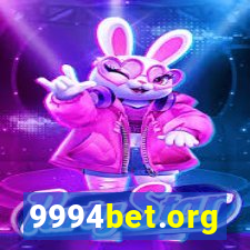 9994bet.org