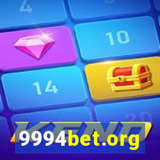 9994bet.org