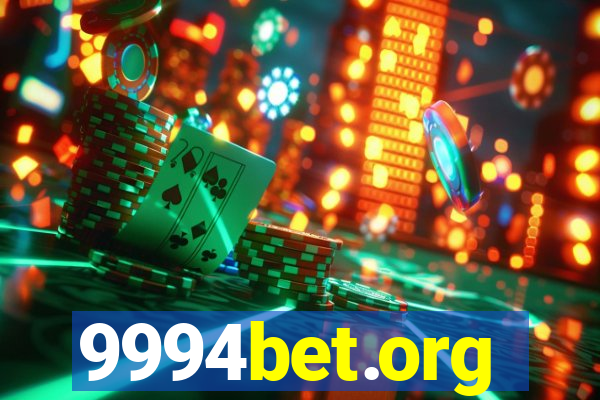 9994bet.org