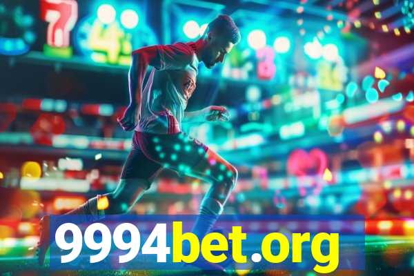 9994bet.org