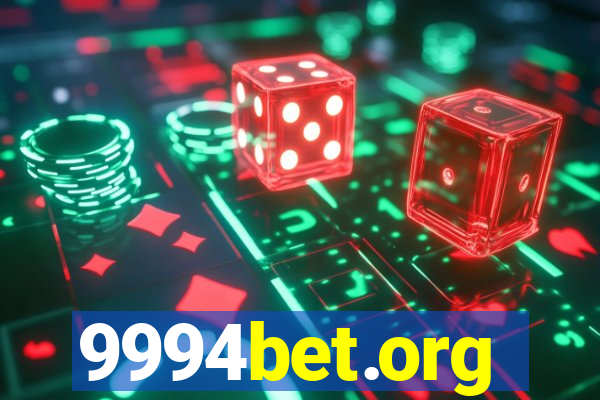 9994bet.org