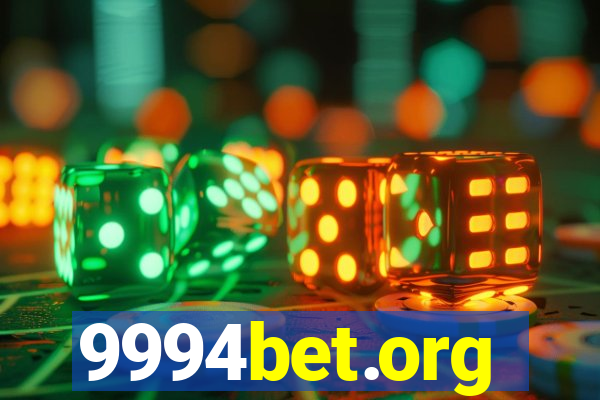 9994bet.org