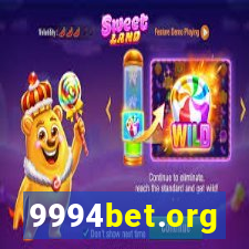 9994bet.org