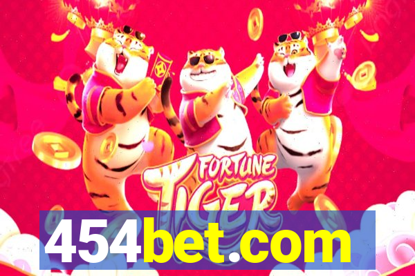 454bet.com