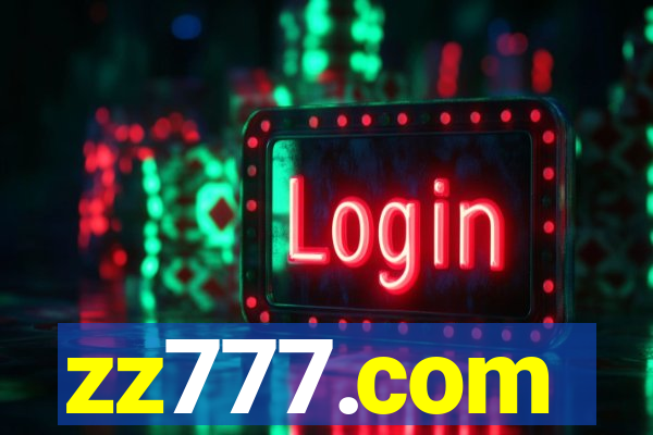 zz777.com