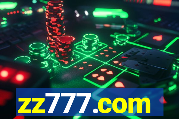 zz777.com