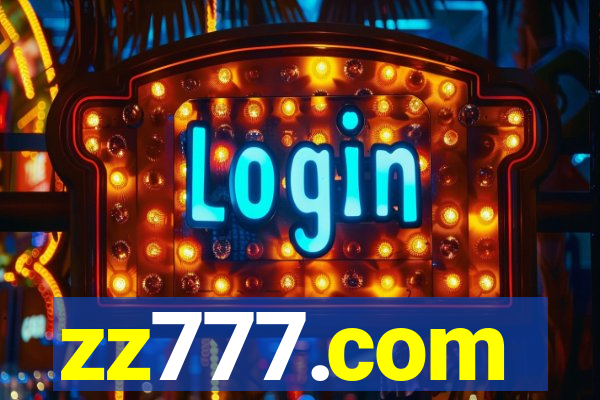 zz777.com