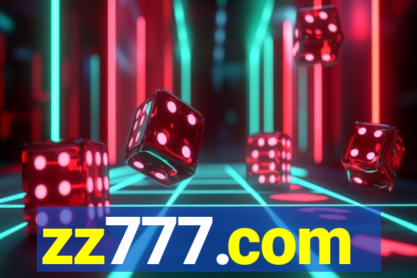 zz777.com