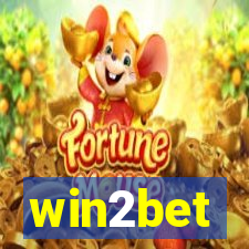 win2bet