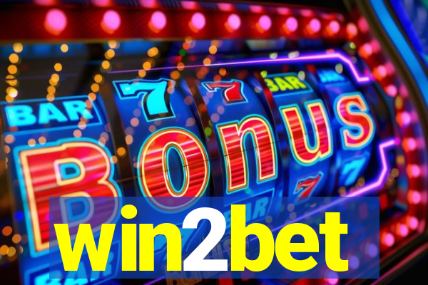 win2bet