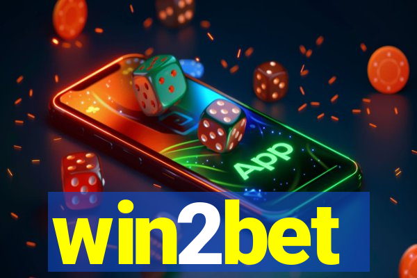 win2bet