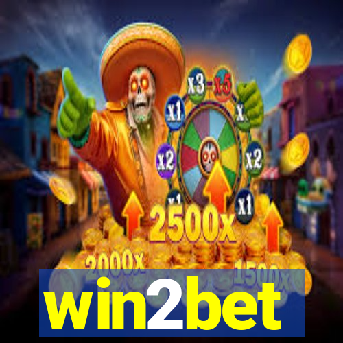 win2bet