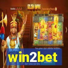 win2bet