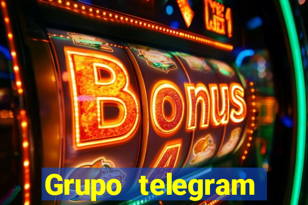 Grupo telegram bet365 FIFA