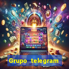 Grupo telegram bet365 FIFA