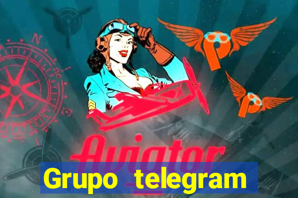 Grupo telegram bet365 FIFA