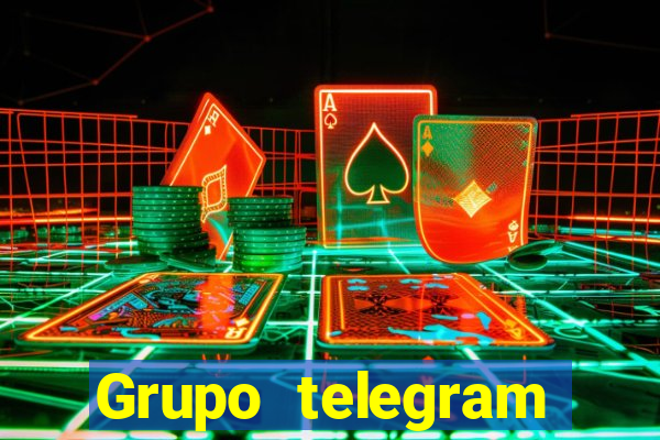 Grupo telegram bet365 FIFA