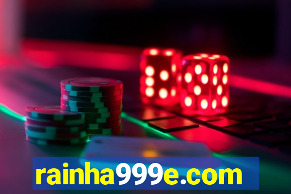 rainha999e.com