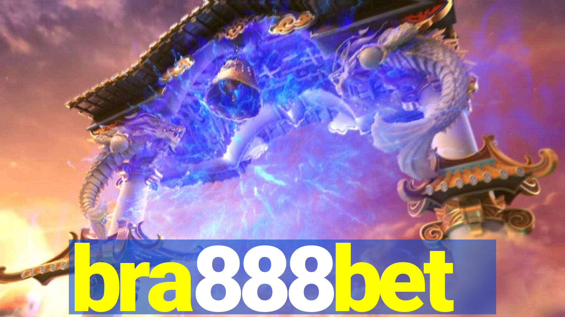 bra888bet