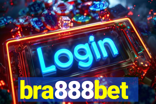 bra888bet