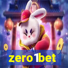 zero1bet