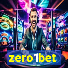 zero1bet