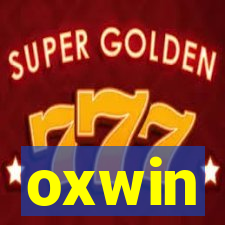 oxwin