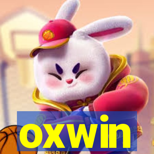 oxwin