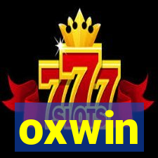 oxwin