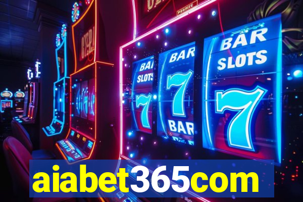 aiabet365com